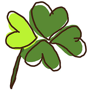 clover