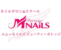 M-NAiLS
