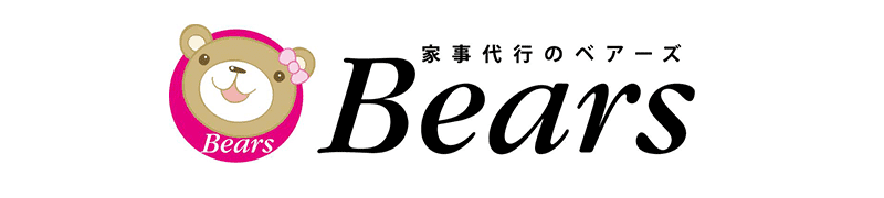 株式会社ベアーズ