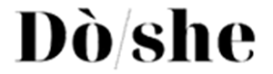 Do/she