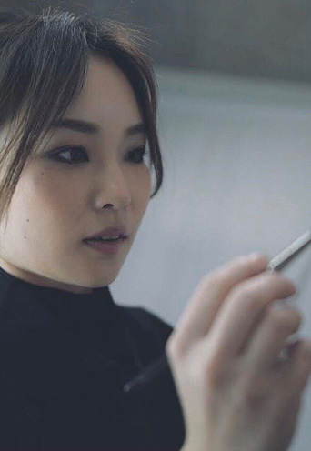 中野 慶子