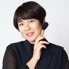 豊田志保